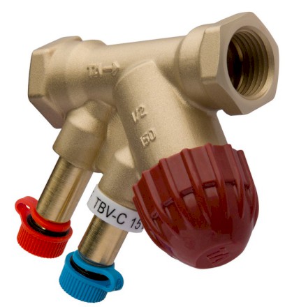 48907_TA-TBV C VNI.ZAV.